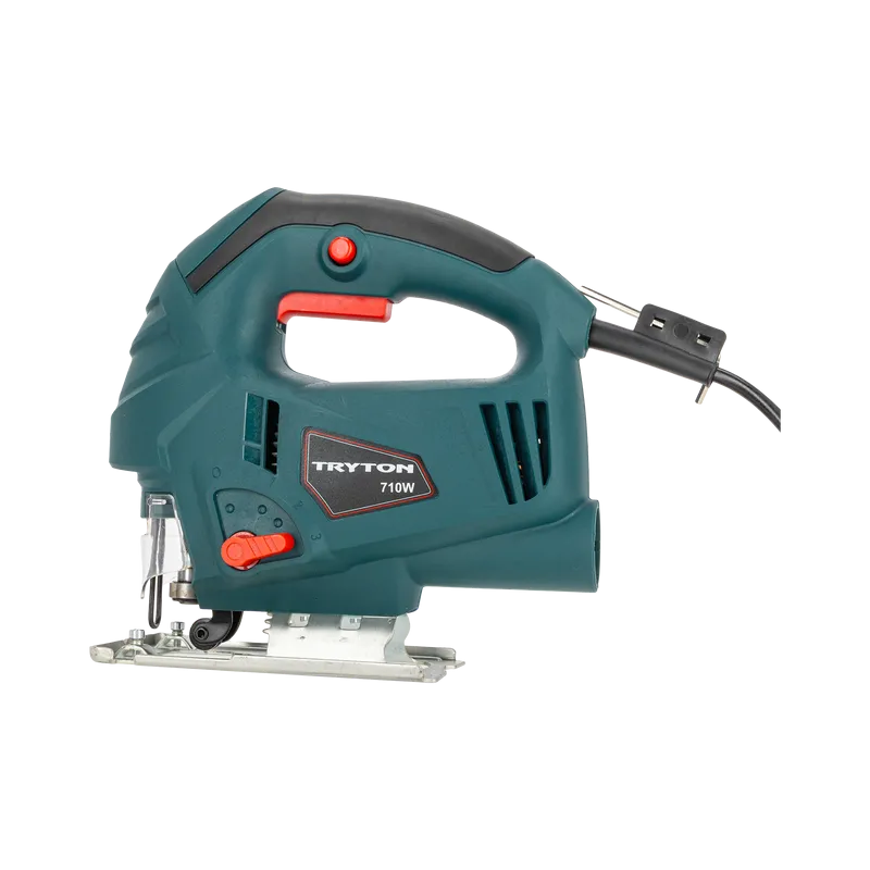 Fierastrau Pendular Oscilant - 710W - G.