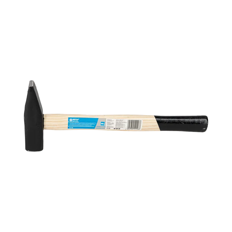 Ciocan Mecanic cu Maner Lemn 800G
