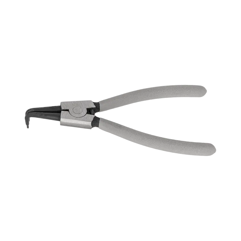 Patent Siguranta cu Cioc Indoit Exterior 200MM