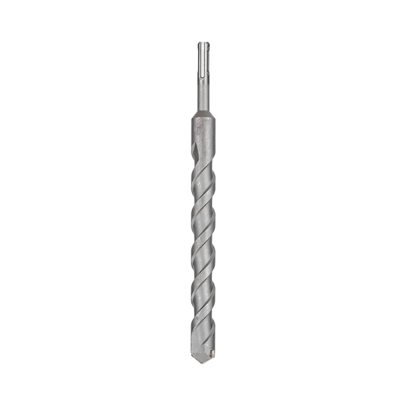 Burghiu Beton SDS Plus 26X260MM