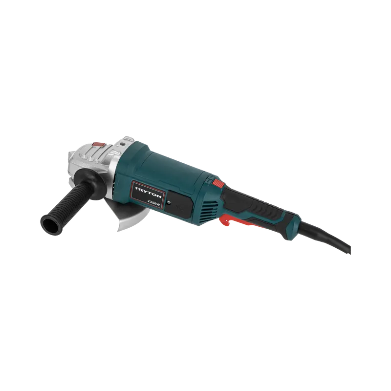 Polizor Unghiular - 230MM / 2350W - G.