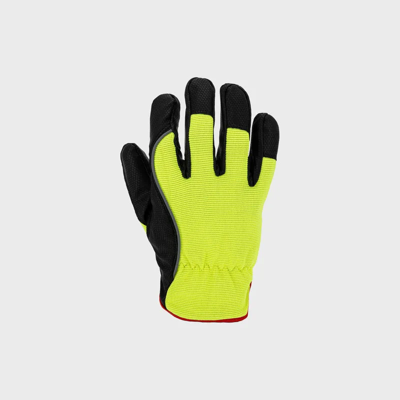 Manusa Poliuretan Elastic Termic Vizibila - 9