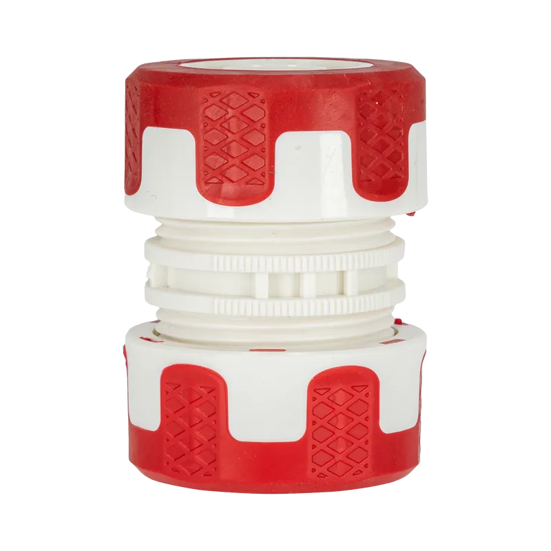 Cupla Imbinare Premium 3/4" - 3/4" / Vrac