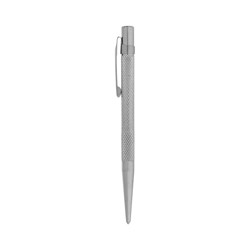 Instrument pentru Punctare cu Clema Anexare la Buzunar