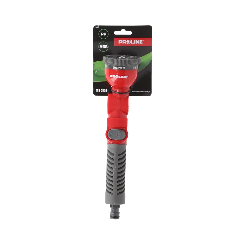 Pistol Stropit Rabatabil Multijet