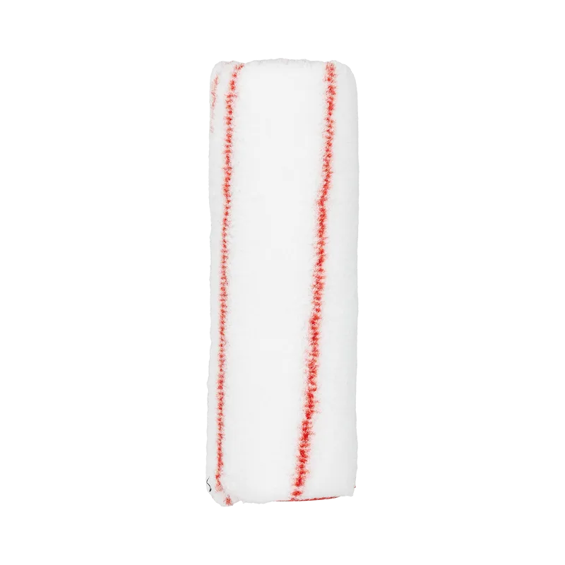 Rezerva Trafalet Vopsele Solventi - 180X50MM