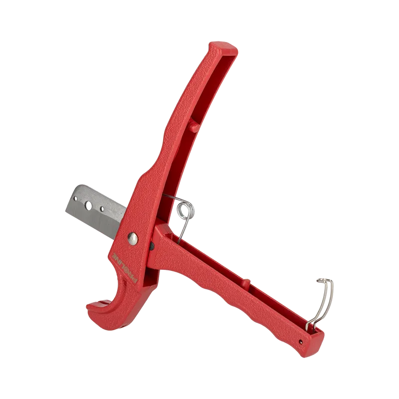 Cleste Taiere Teava Multistrat pe-X/Al/pe-Rt Maxim 36MM