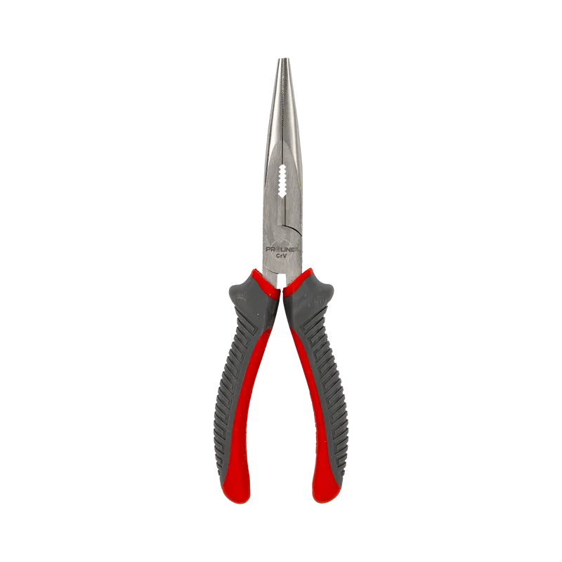 Patent cu Cioc Maner Bimaterial 160MM