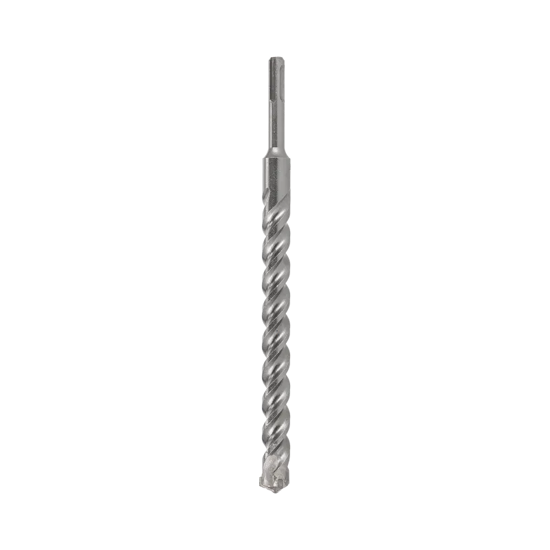 Burghiu Beton SDS Plus cu Pastila Tripla S3 20X260MM