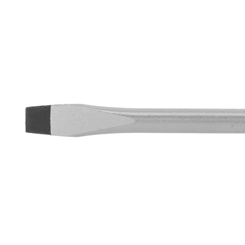 Surubelnita CR-VA-Mo Maner Soft-Touch 5.0X100MM