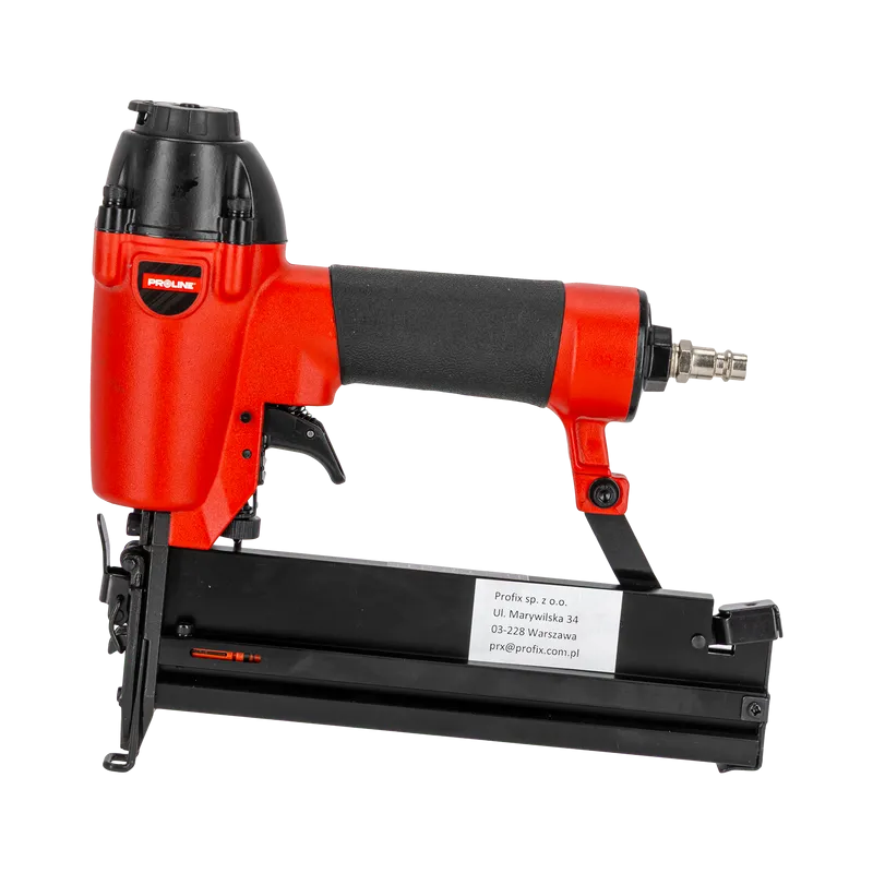 Capsator Pneumatic Tip-90 16-40MM / Tip-F 15-50MM