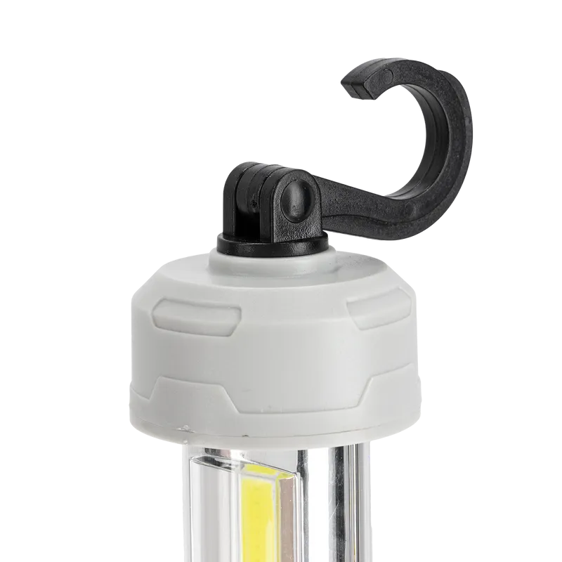 Lampa Atelier COB Magnetica / 200LUMEN / 1200MAH