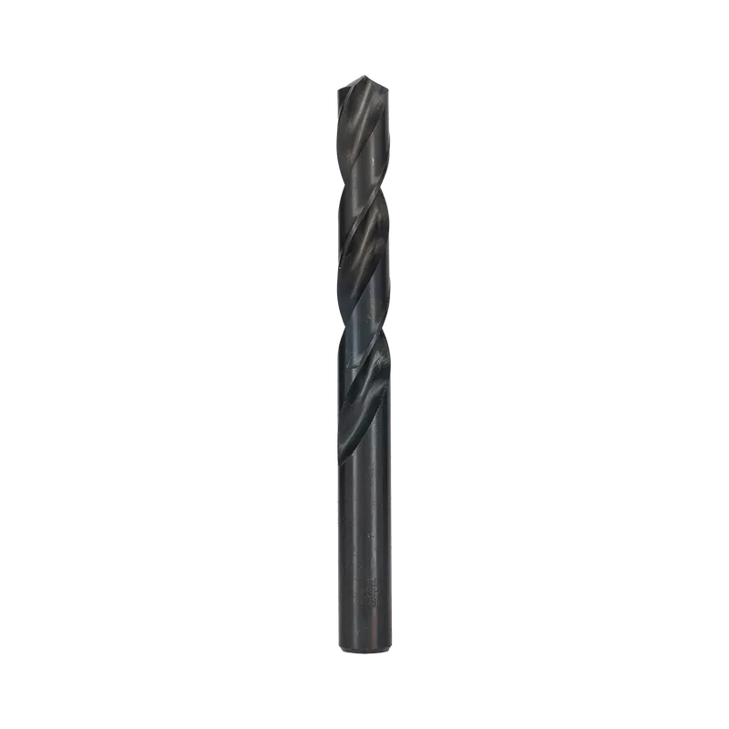 Burghiu Metal HSS 118° 18.5MM