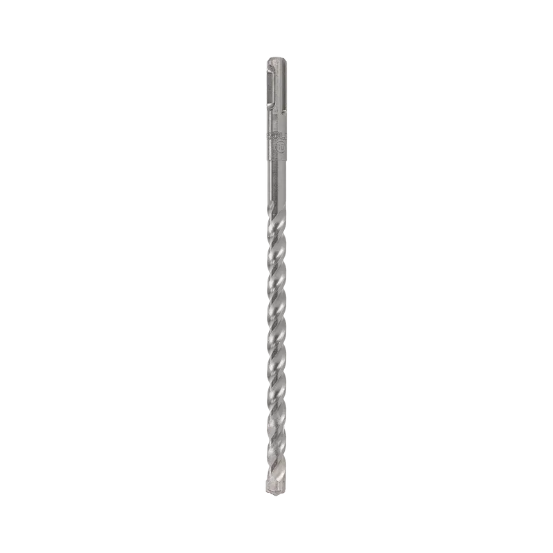 Burghiu Beton SDS Plus cu Pastila Tripla S3 10X210MM