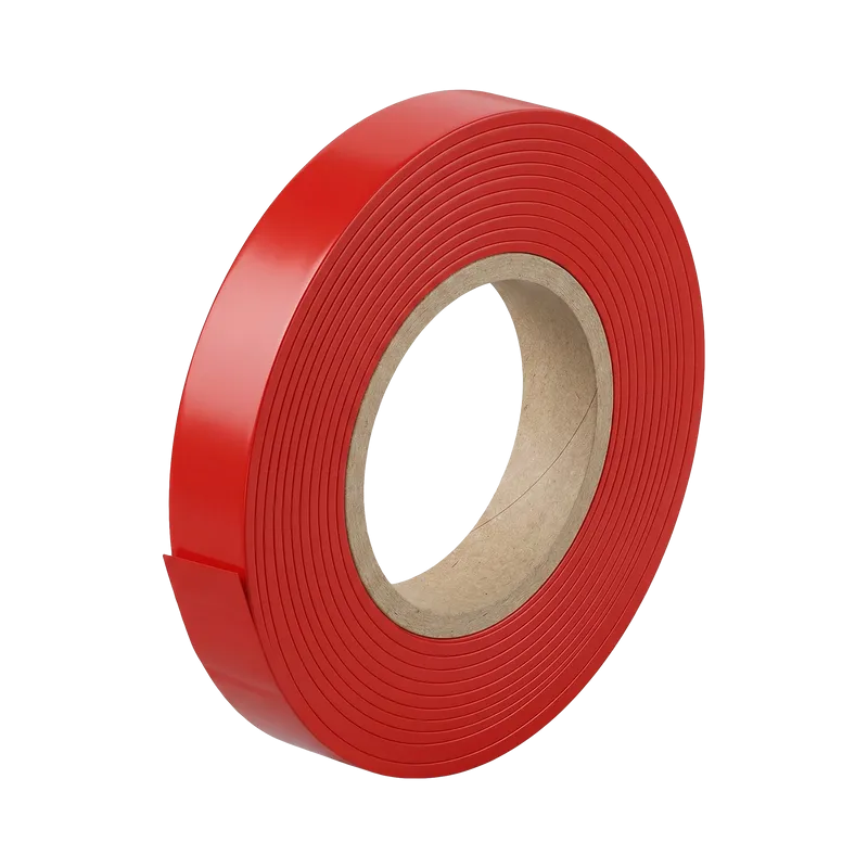 Benzi Cleste Gradina pentru Legare - 11MM/30M, 20/Set