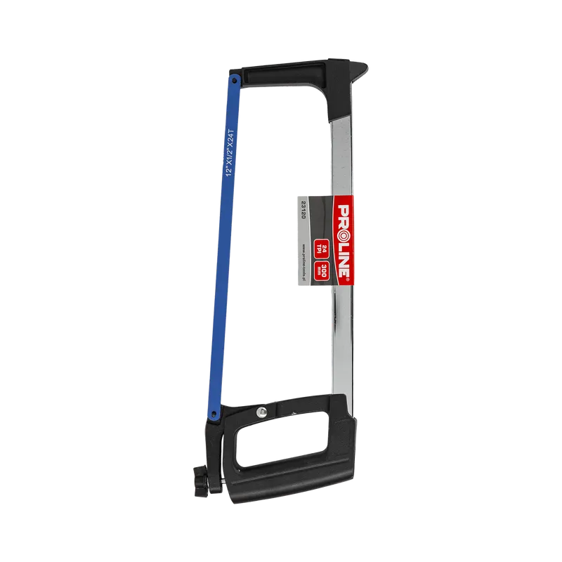 Cadru Bomfaier cu Rama Metal si Maner Aluminiu 300MM