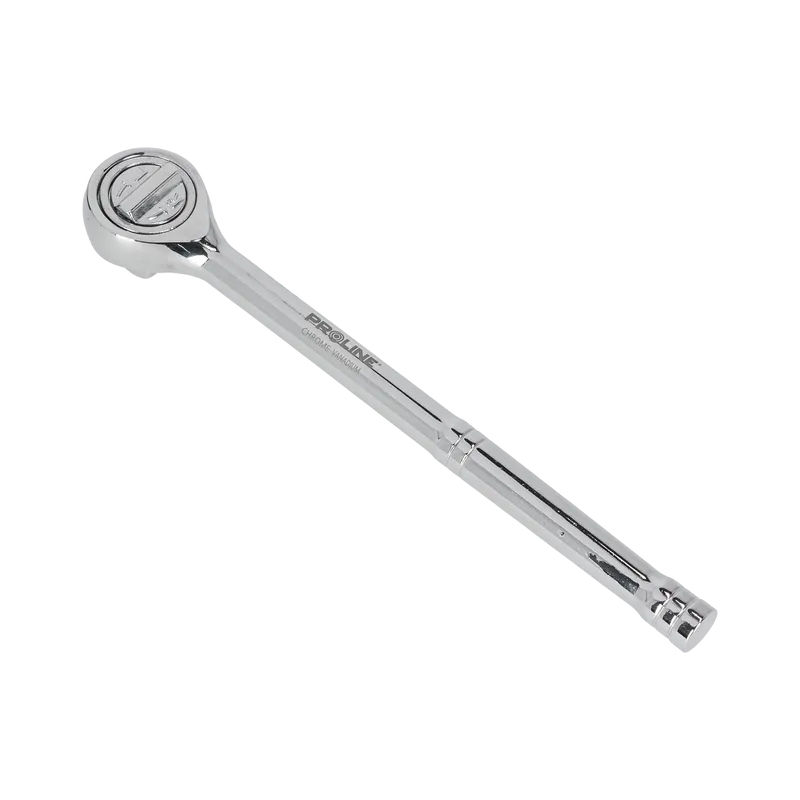 Clichet Reversibil 24 Zimti 1/2"
