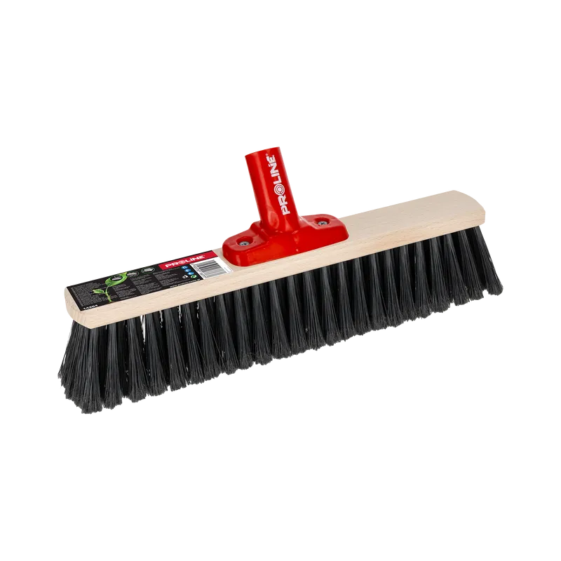 Perie Cuplabila de Maturat fara Maner / 400MM