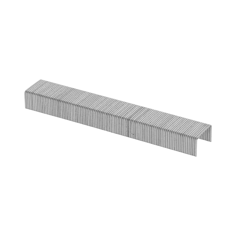 Capse Otel Tip-R 8MM, 1000/Set