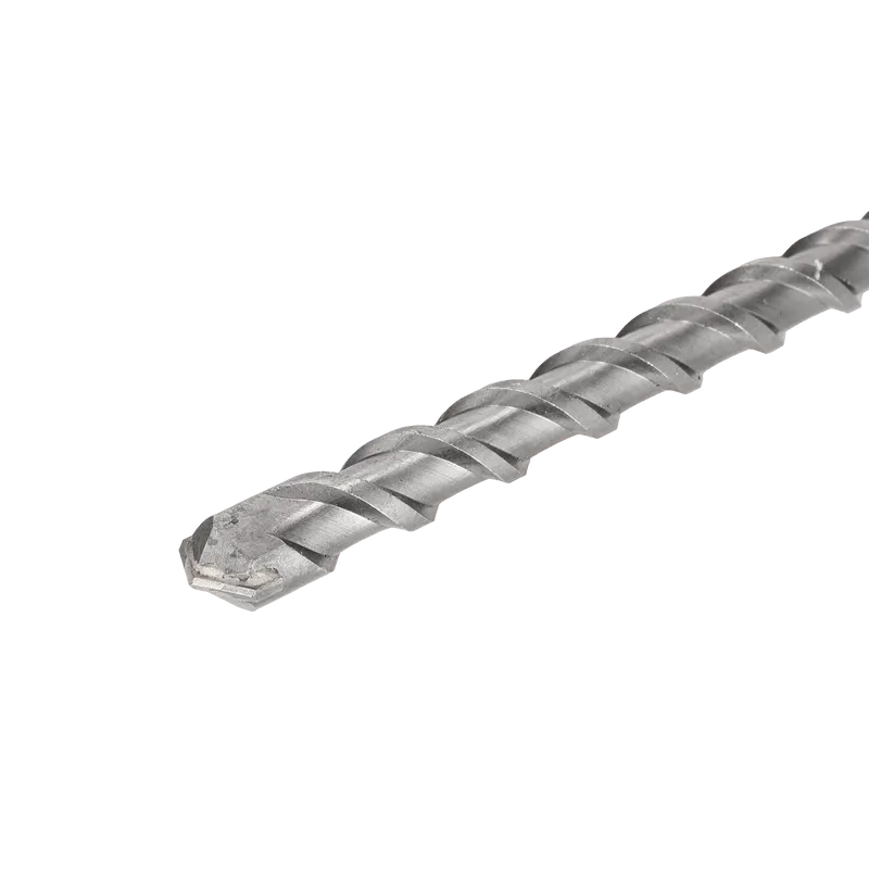 Burghiu Beton SDS Plus 14X400MM