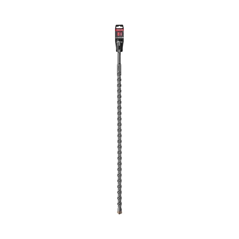 Burghiu Beton Bispiralat SDS Max S4 28X920MM