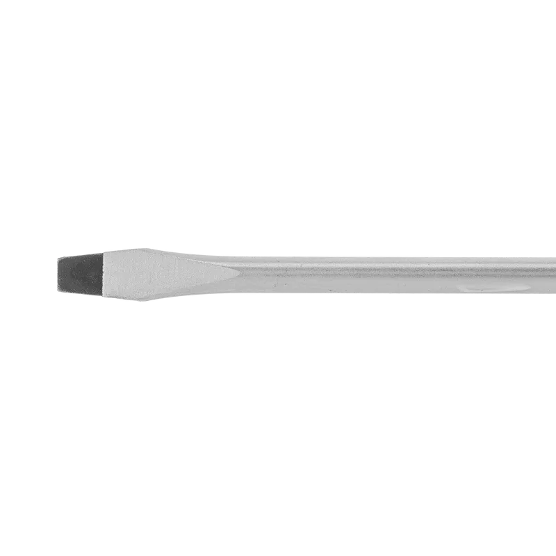 Surubelnita CR-VA-Mo Maner Soft-Touch 3.2X100MM