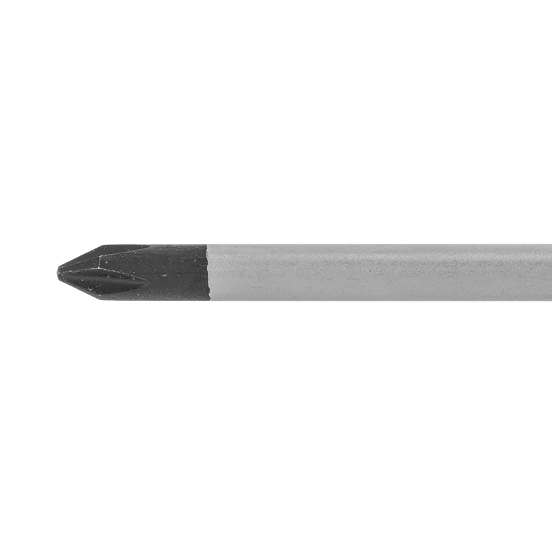 Surubelnita CR-VA-Mo Maner Soft-Touch PH1X150MM