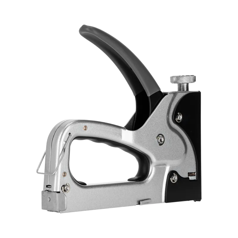 Capsator Metalic Multifunctional Tip-G/E/L 6-14MM