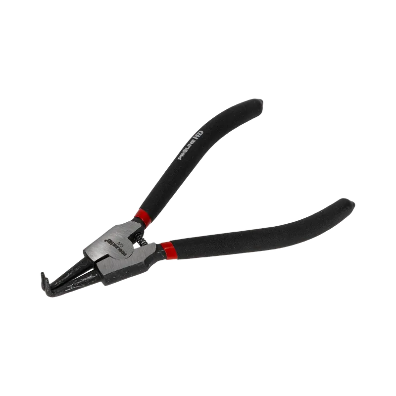 Patent Siguranta CR-VA HD cu Cioc Indoit Exterior 180MM