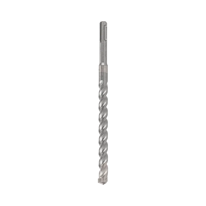 Burghiu Beton SDS Plus cu Pastila Tripla S3 14X210MM