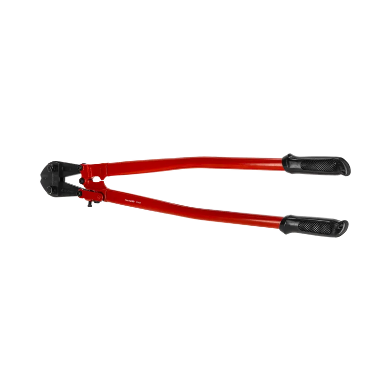 Cleste Bolt CR-Mo cu Falci Reglabile - 16MM / 1050MM