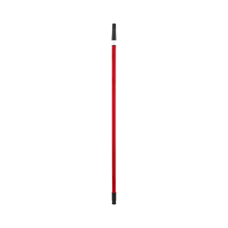 Prelungitor Telescopic pentru Trafalet - 1M-2M