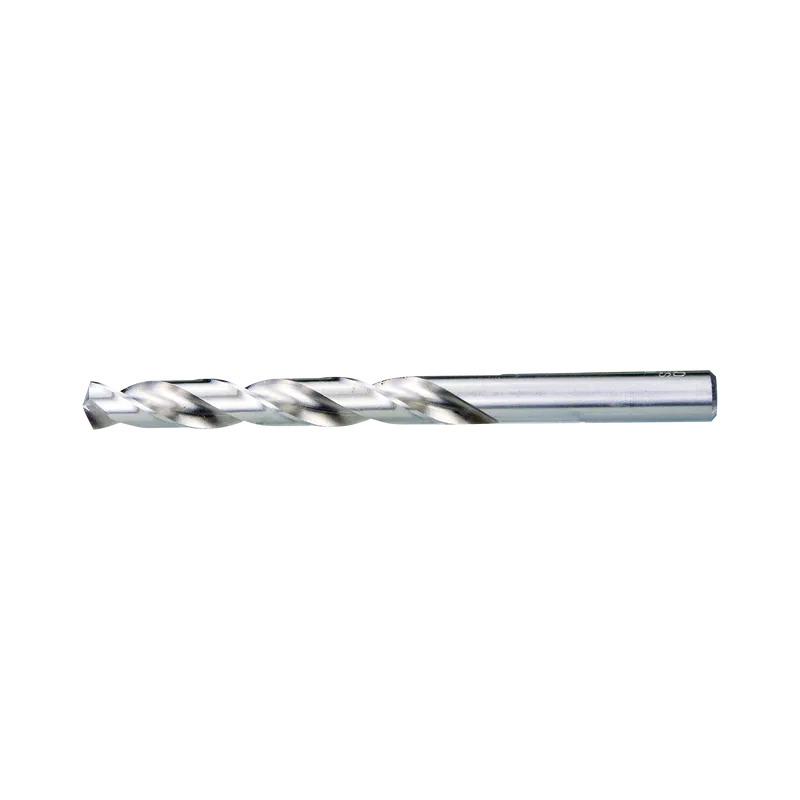 Set Burghie Metal HSS 135° in Cutie 1-13MM - 25P.