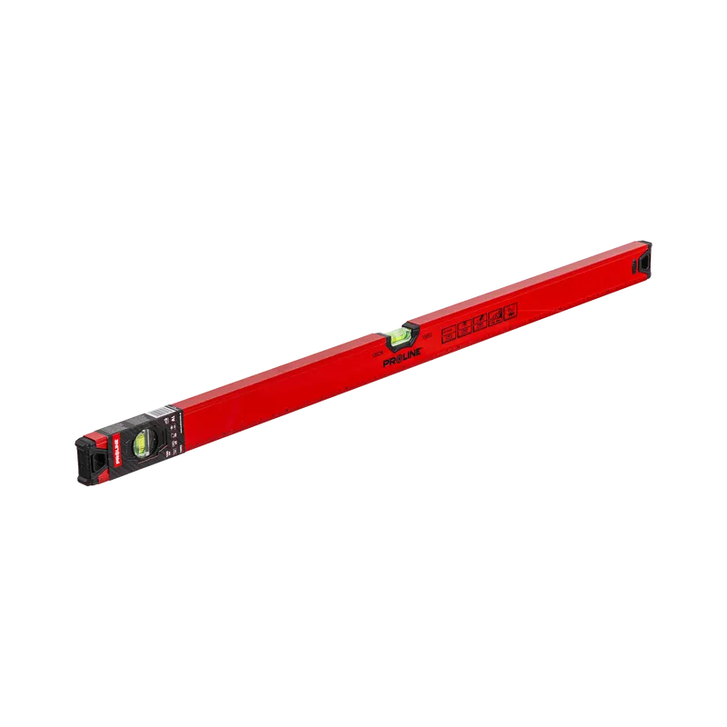 Nivela Standard / 2 Bule - 1000MM