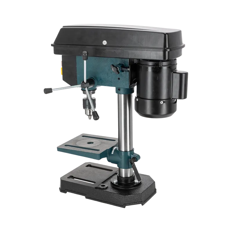 Masina de Gaurit Verticala - M.Stabila / 350W/5V