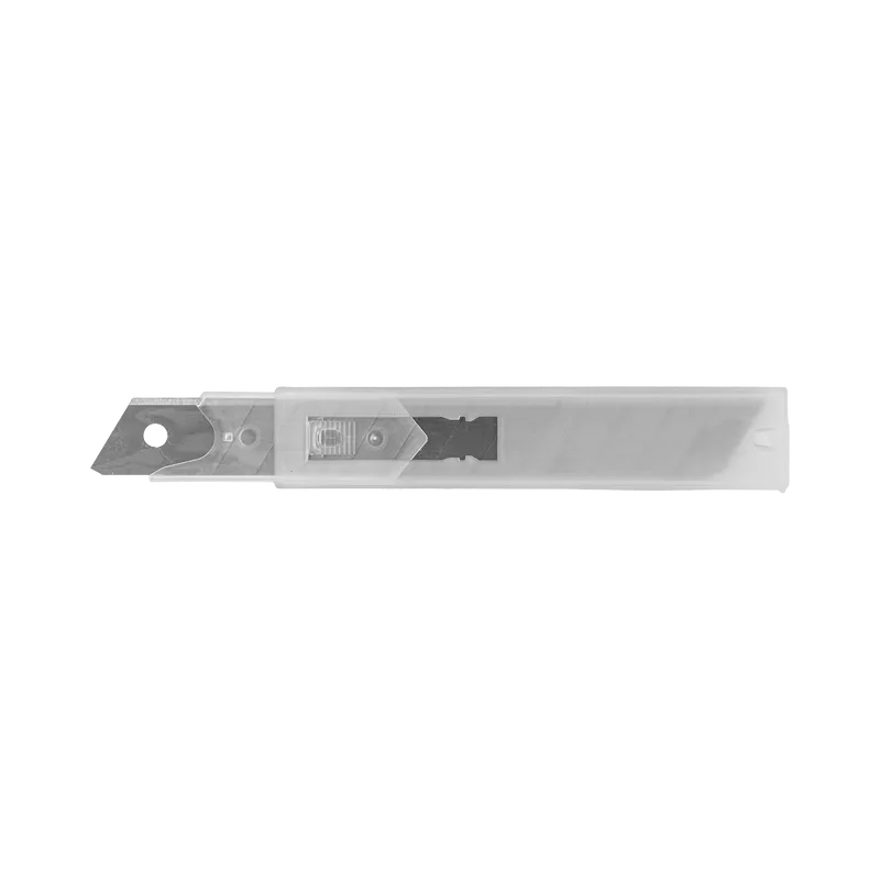 Lame Cutter Segmentate SK5 18MM / Blister, 10/Set