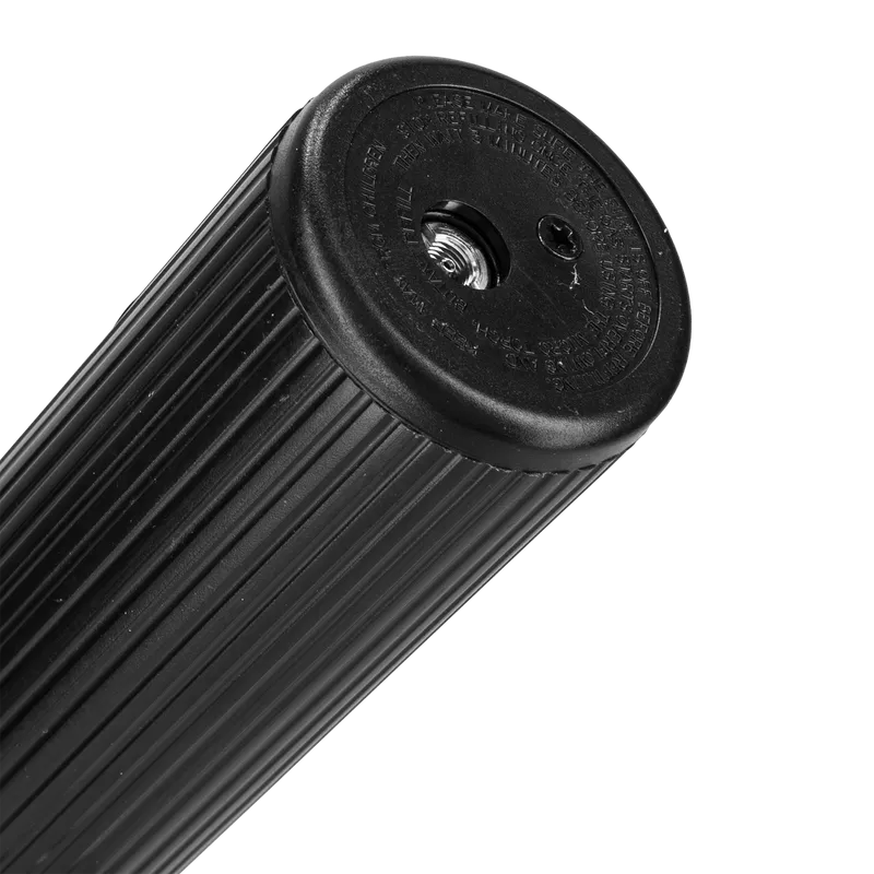 Microarzator 1300°C