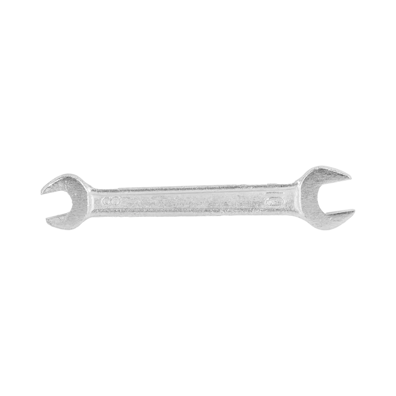 Generator Electric Tip Invertor - 5V/12V/230V / 2KW