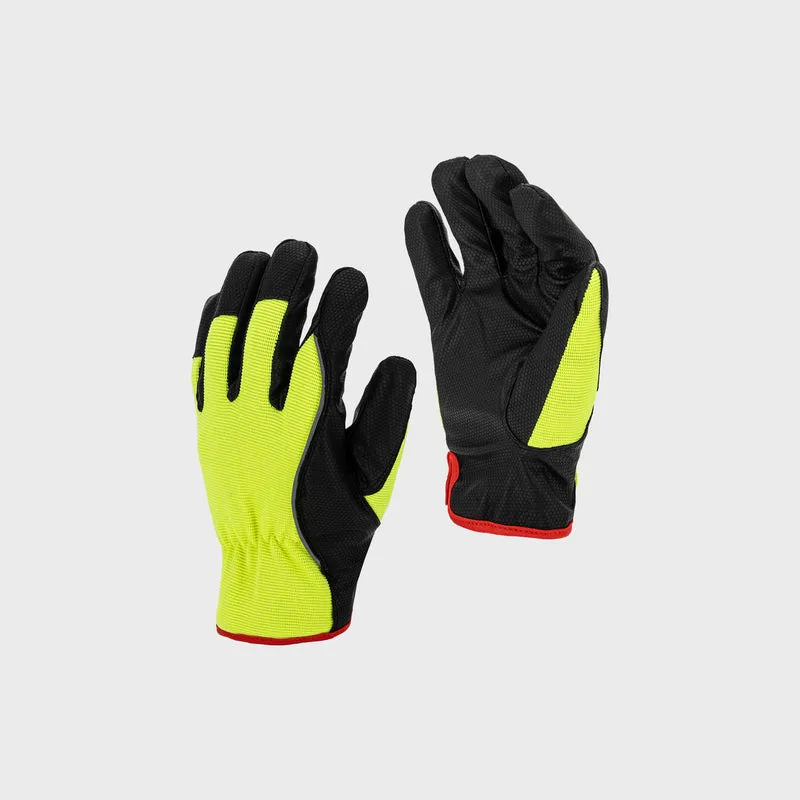 Manusa Poliuretan Elastic Termic Vizibila - 9