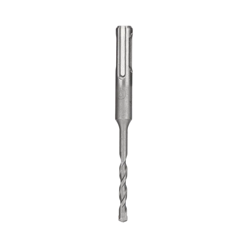 Burghiu Beton SDS Plus 5X110MM