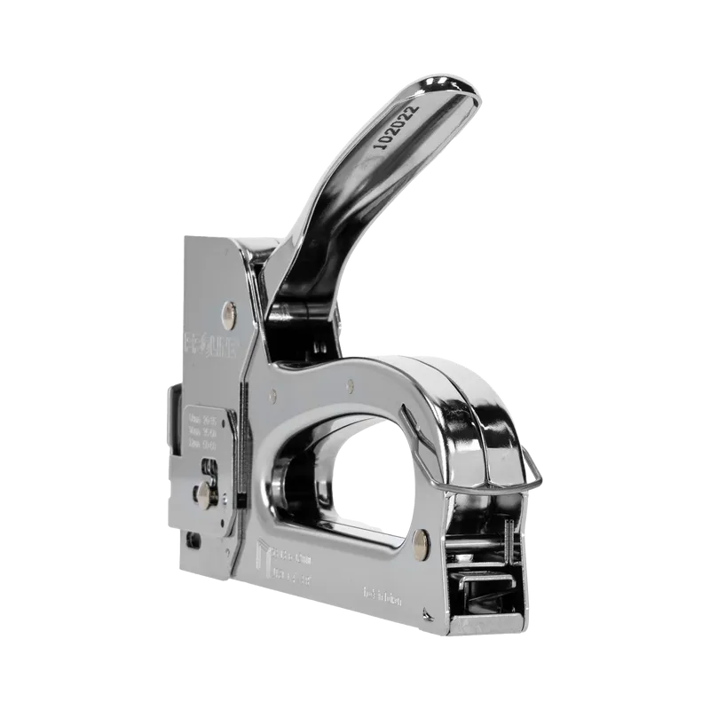 Capsator cu Pozitie Reglabila Tip-53 6-14MM