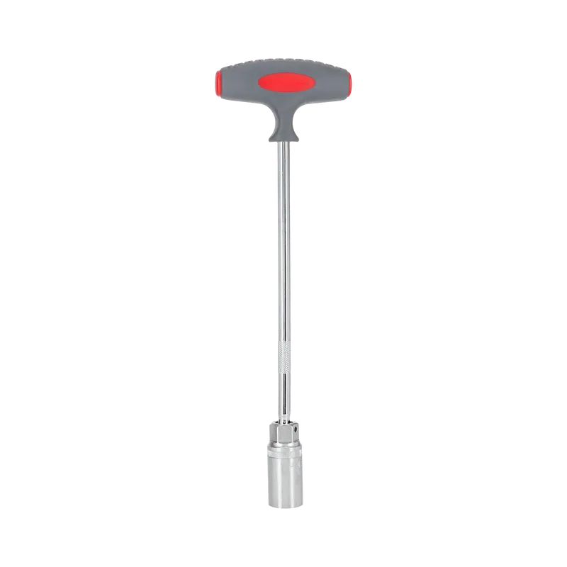 Cheie CR-VA Tip T pentru Bujii 21MM