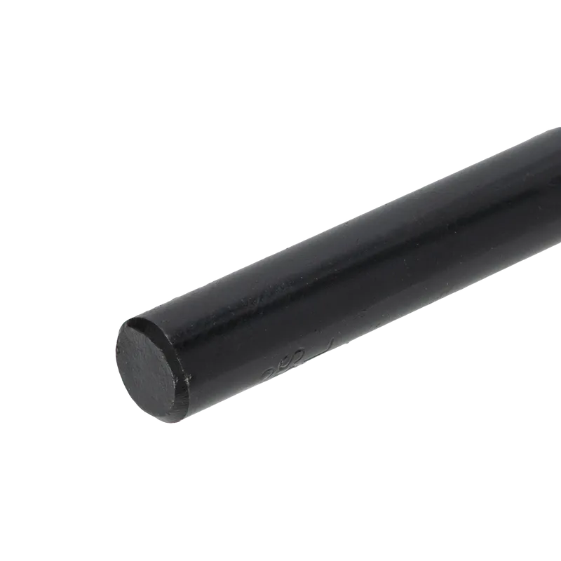 Burghiu Metal HSS 118° 4.3MM