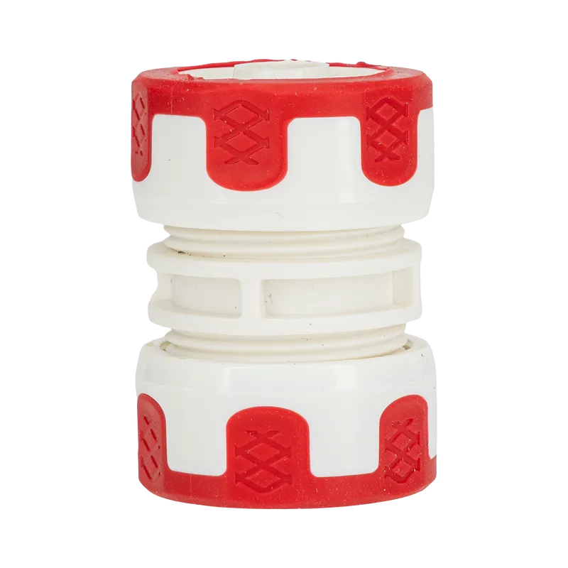 Cupla Imbinare Premium 1/2" - 1/2" / Vrac