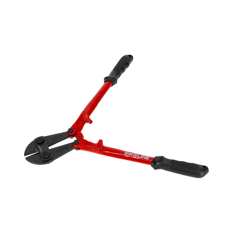 Cleste Bolt CR-Mo - 7MM-20HRC / 5MM-35HRC / 350MM