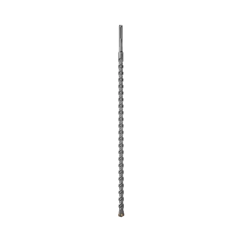Burghiu Beton Bispiralat SDS Max S4 30X920MM