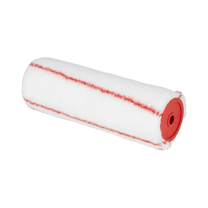 Trafalet Vopsele Solventi cu Maner - 180X50MM