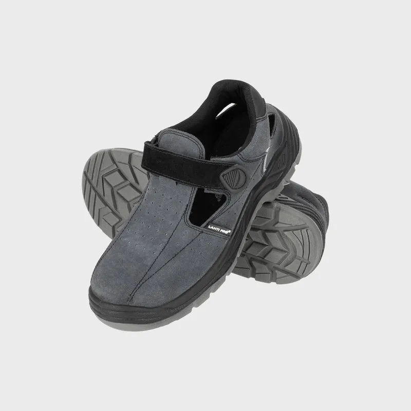 Sanda Piele-Intoarsa (S1FOSR) - 40