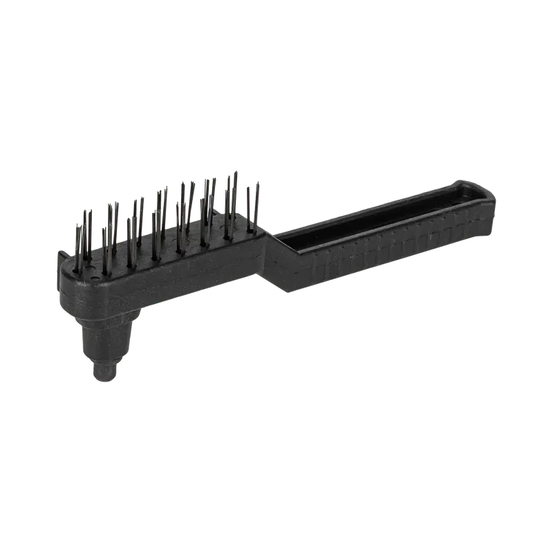 Aparat de Sudura Invertor Tip MMA 160