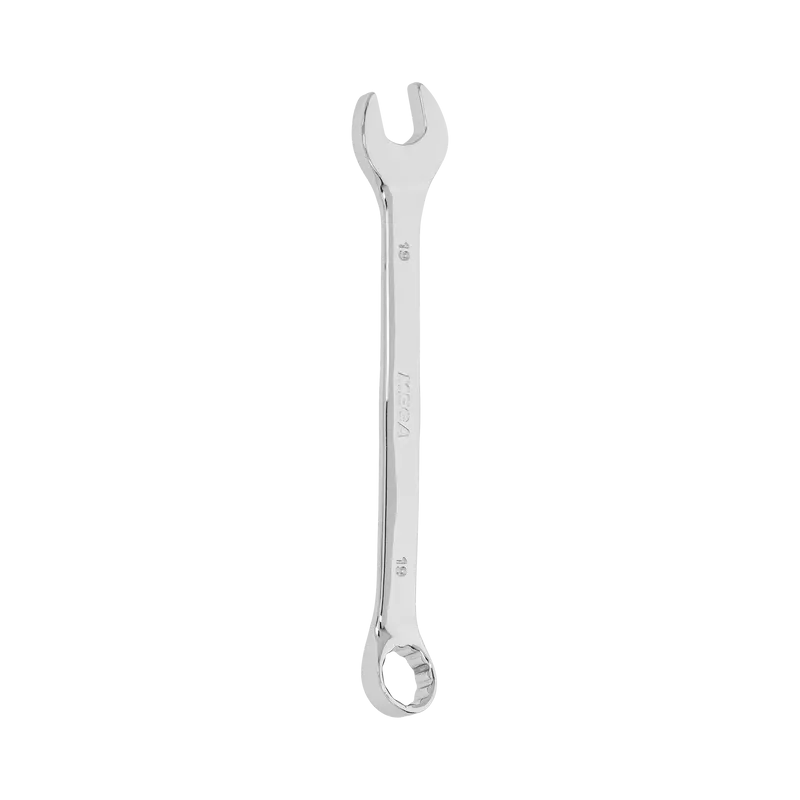Cheie Combinata CR-VA 19MM